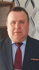 Постановление Главы.
